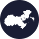 Image for Region ID: 1018