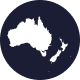 Image for Region ID: 1019