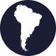 Image for Region ID: 1021
