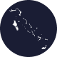 Image for Region ID: 1017