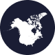 Image for Region ID: 1020