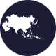 Image for Region ID: 1022