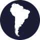 Image for Region ID: 1021