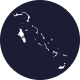 Image for Region ID: 1017