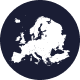 Image for Region ID: 1023