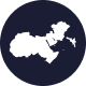 Image for Region ID: 1018