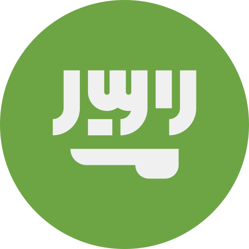 Arábia Saudita 15 days - 5gb