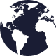 Plano Global 7 days - 500MB